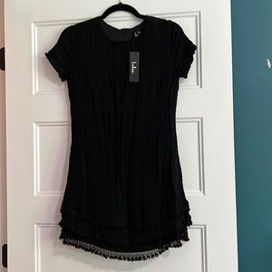 NWT Lulu’s Dress